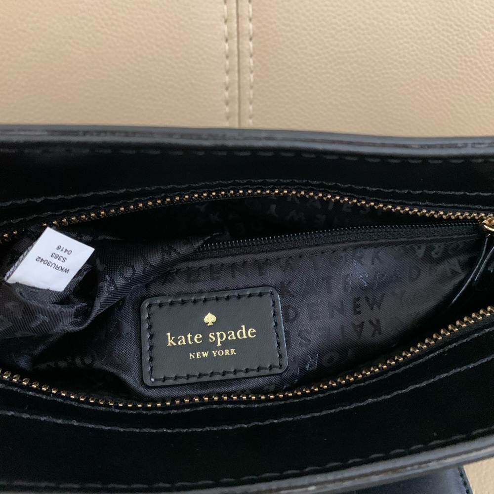 ❌SOLD❌ - Picture 4 of 5